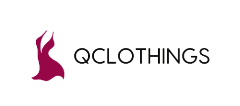 qclothings