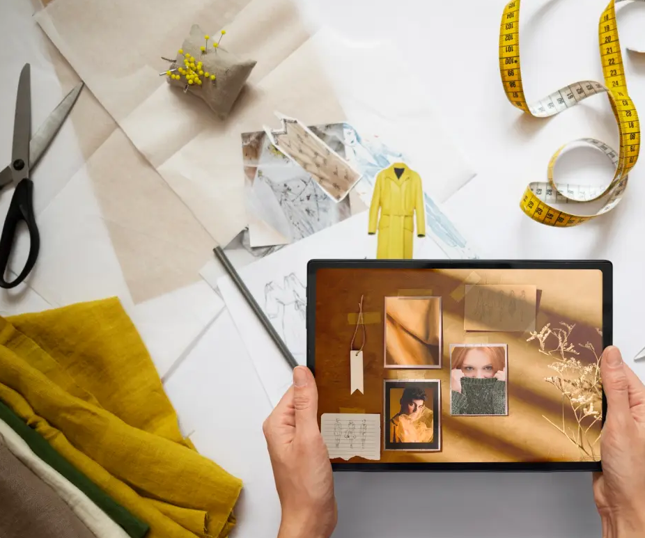 china clothing manufacturers custom clothes