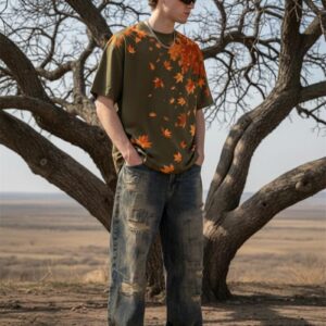 Guangzhou Clothing Manufacturers Custom men clothing-03