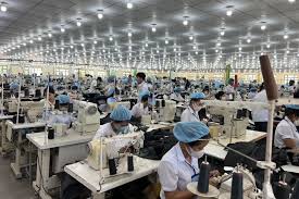 How do l make my own clothing brand 01