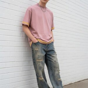 custom T-Shirt Manufacturer09