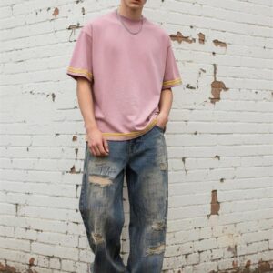 custom T-Shirt Manufacturer08