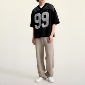 custom T-Shirt Manufacturer03