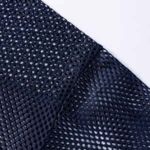 custom T-Shirt Manufacturer02