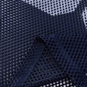 custom T-Shirt Manufacturer01