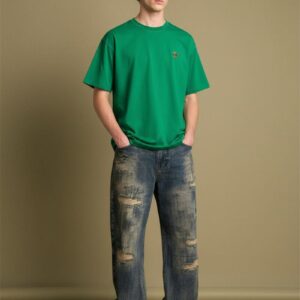 t-shirt manufacturer1225