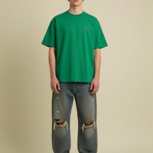 t-shirt manufacturer1224