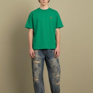 t-shirt manufacturer1222