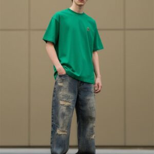 t-shirt manufacturer1222