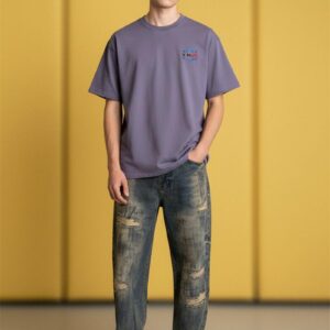 t-shirt manufacturer02