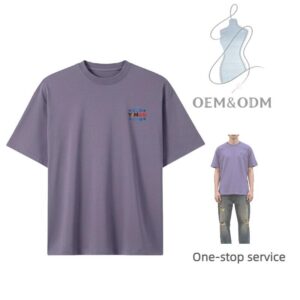 t-shirt manufacturer01