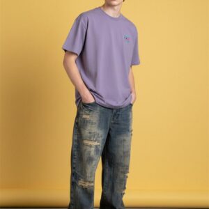 t-shirt manufacturer1219