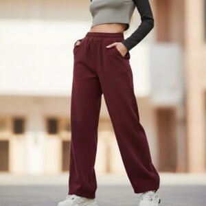 custom women pants 03