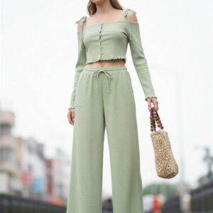 women suit clothes 02