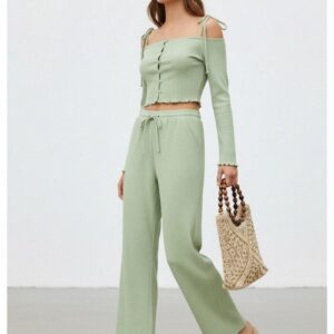 women suit clothes 01