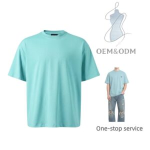 custom men's t shirt 9
