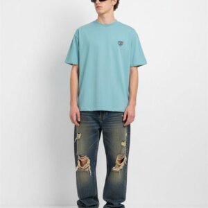 custom men's t shirt 8