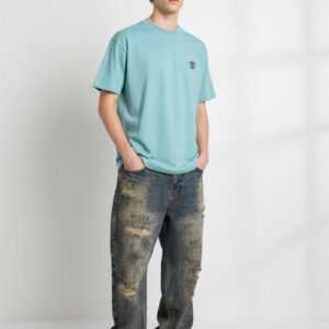 custom men's t shirt 7