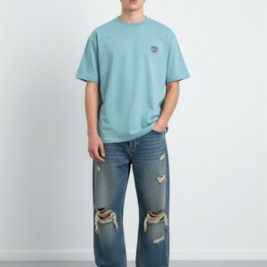 custom men's t shirt 6