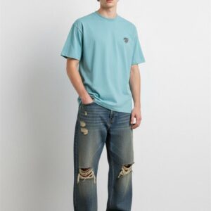 custom men's t shirt5