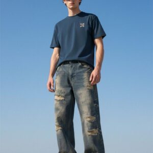 custom men's t shirt3