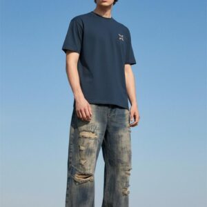 custom men's t shirt2