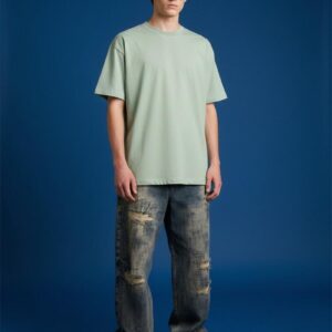 custom men's t shirt 16