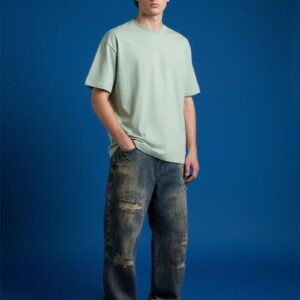 custom men's t shirt 15