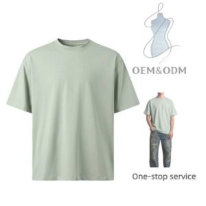 custom men's t shirt 13