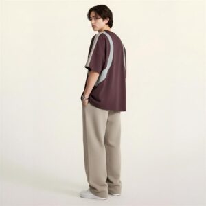 men clothing manufacturer 1.8