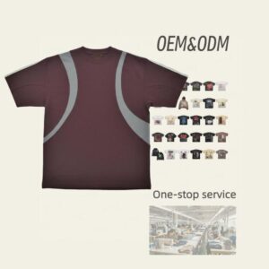 men clothing manufacturer 1.8