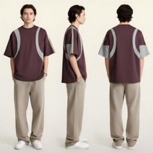 men clothing manufacturer 1.7