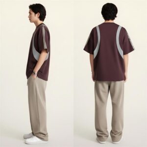 men clothing manufacturer 1.6