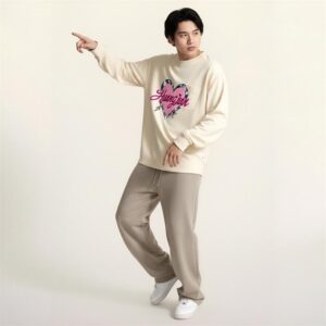 men clothing manufacturer 5.0