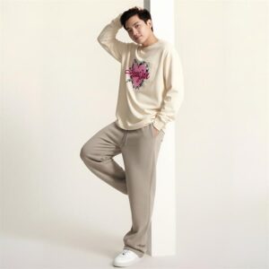 men clothing manufacturer 4.8