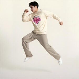 men clothing manufacturer 4.7