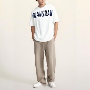 clothing manufacturer 2