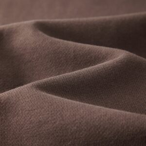 brown hoodies manufacturer 5