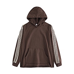brown hoodies manufacturer 7