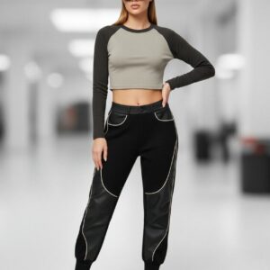 pant manufacturer 14