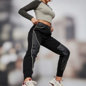 pant manufacturer 13