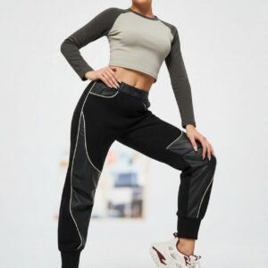 pant manufacturer 11