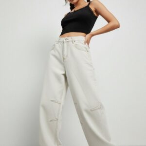 Pant manufacturer china 1