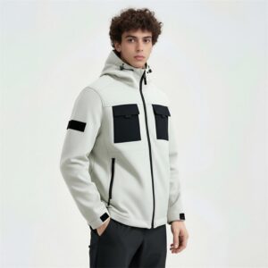 windproof jacket 4