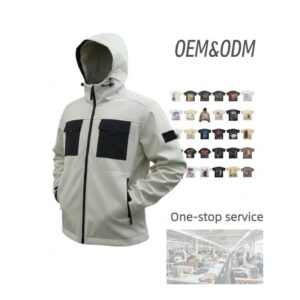 windproof jacket 3