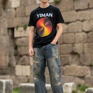 pant manufacturer 16