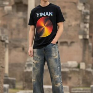 pant manufacturer 15