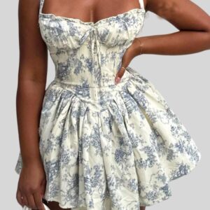 flower dresses 3