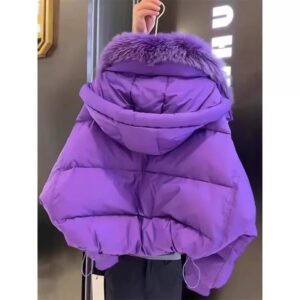 purple coat 3